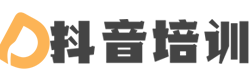 山西省忻州市岢岚县略班助文具本册有限责任公司